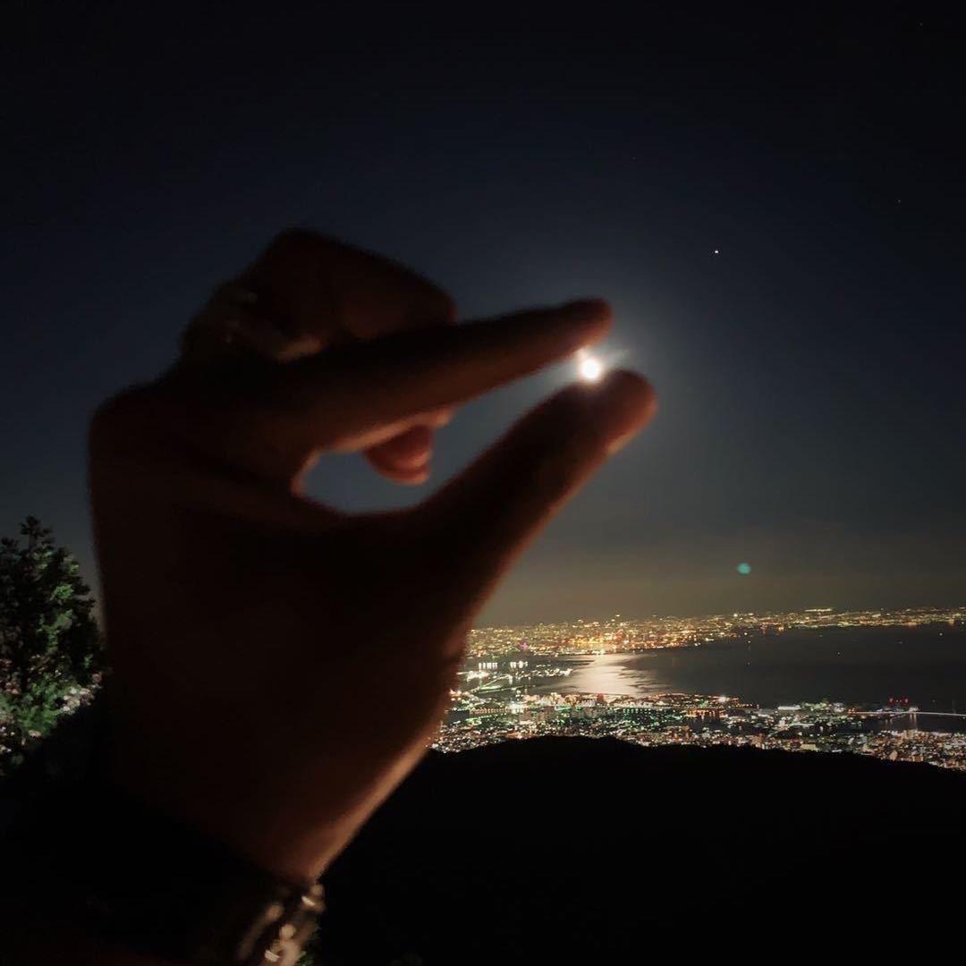 凯欣金属材料购销