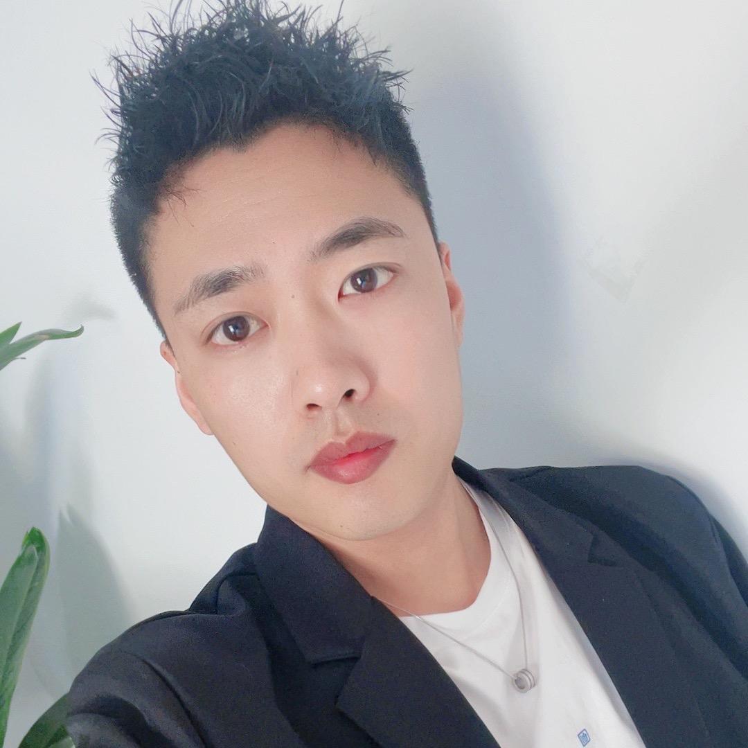 🐋……阿布