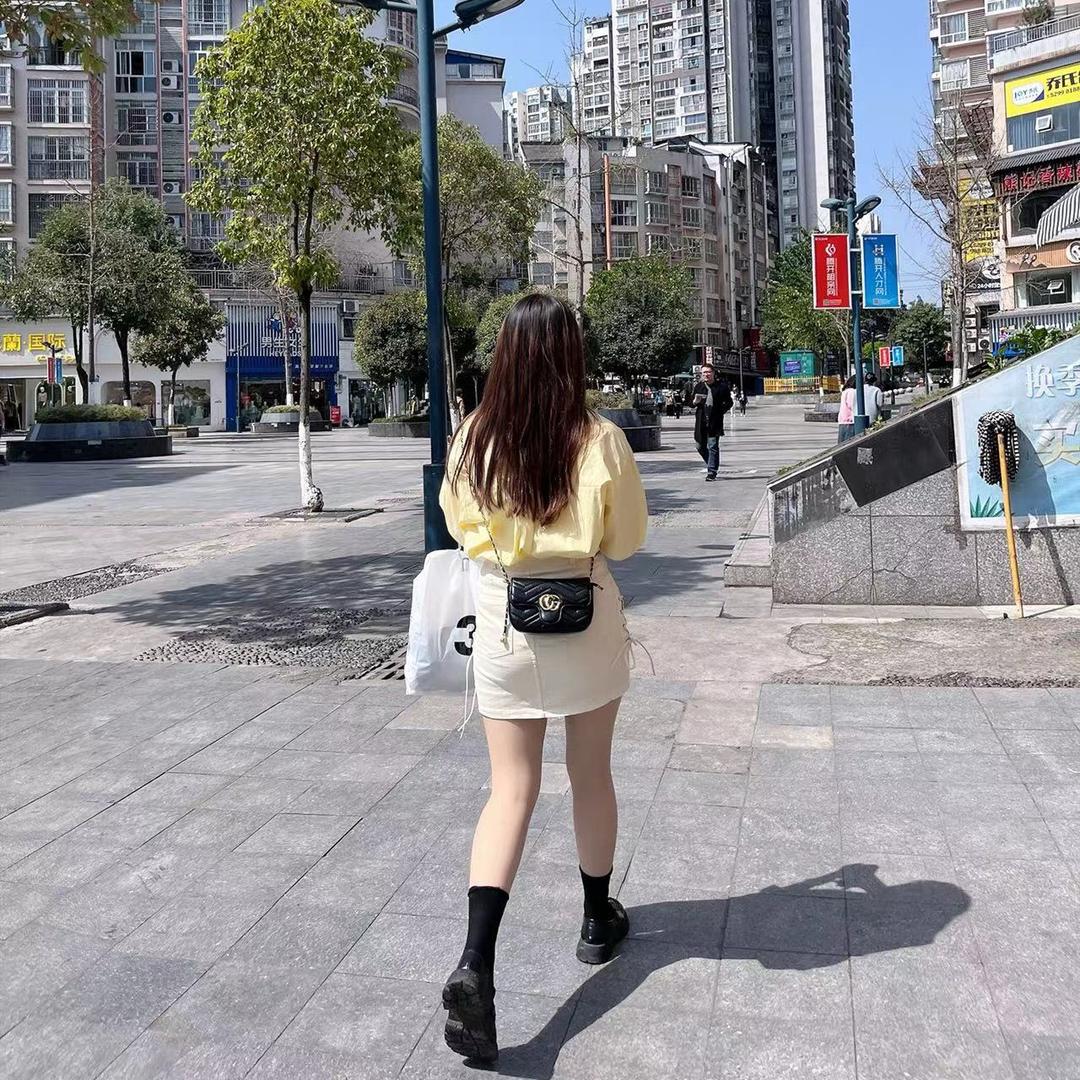 @人间观察者