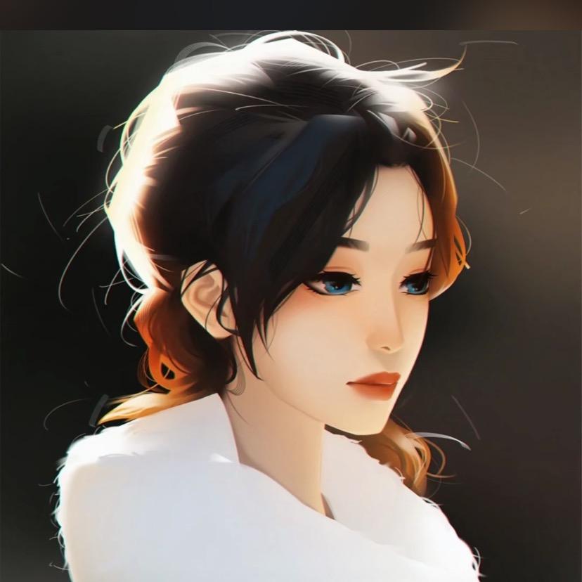 秋🎀