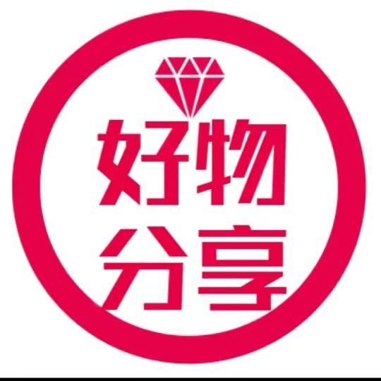 纯姐商城