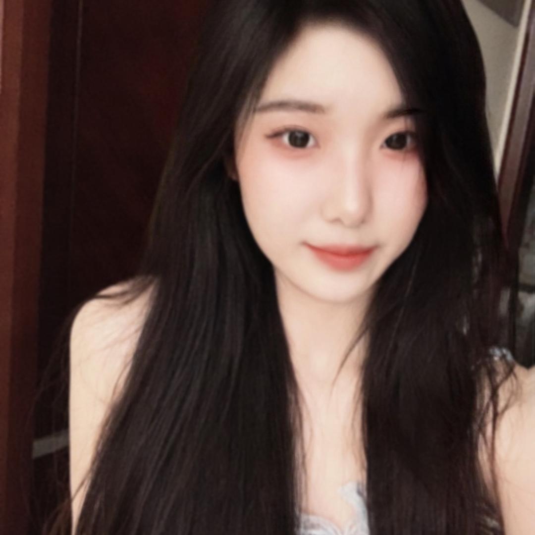 小元睡不醒