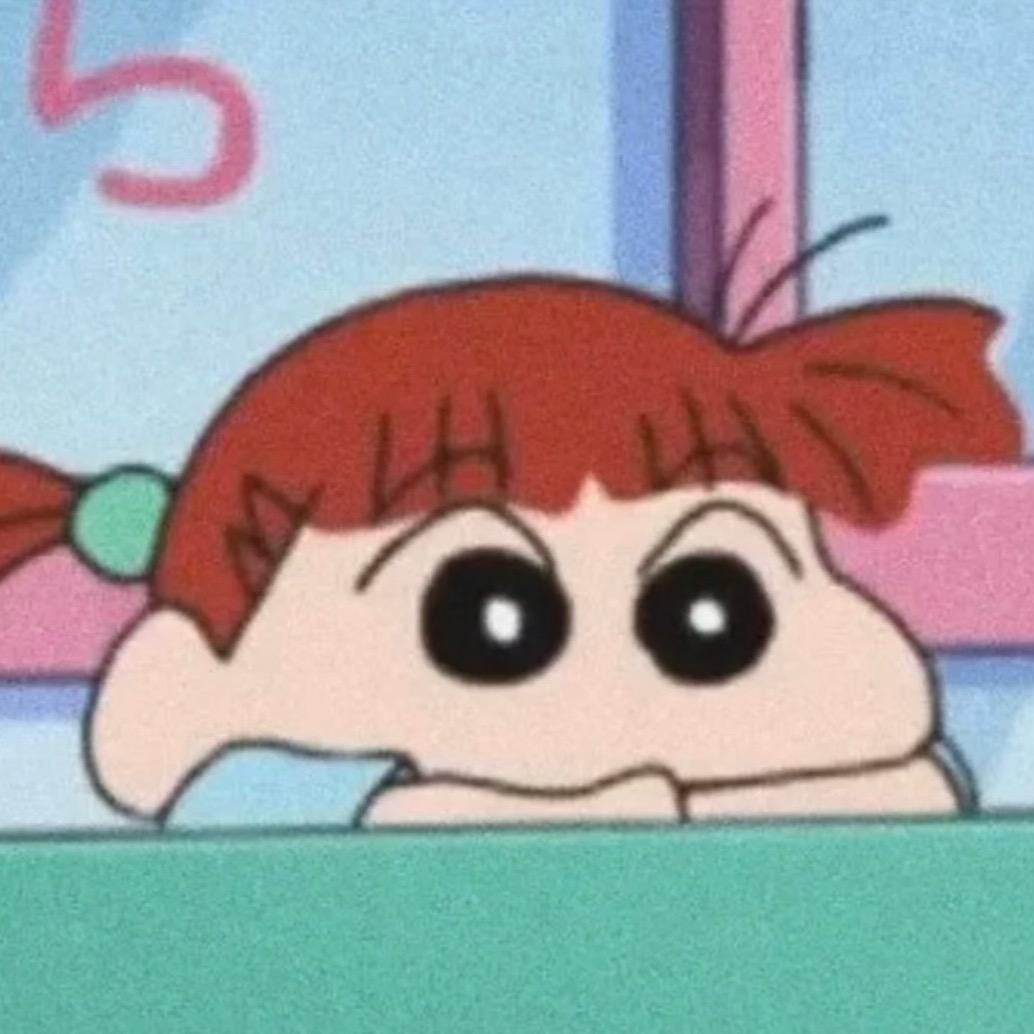 Joy✰