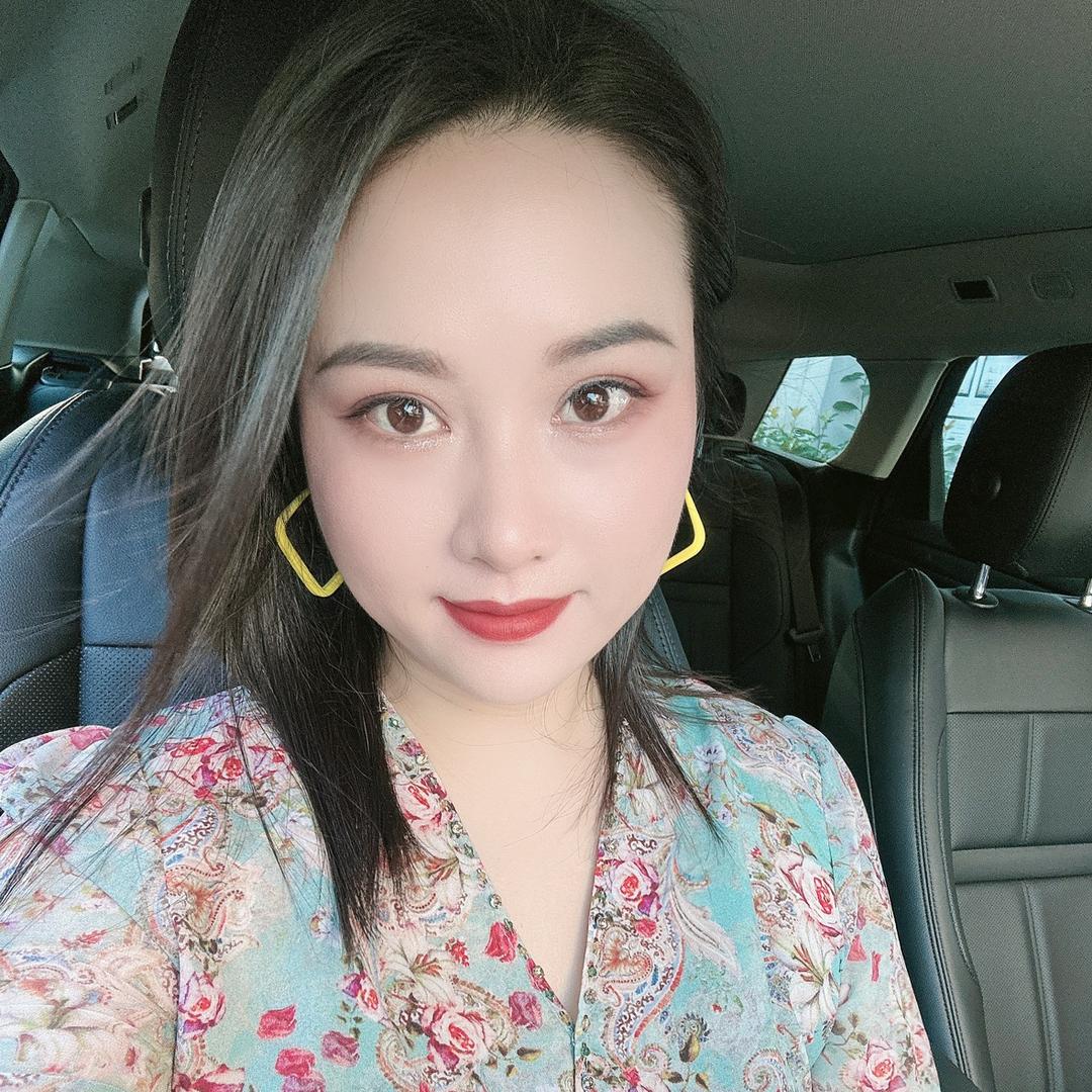 小乖姐