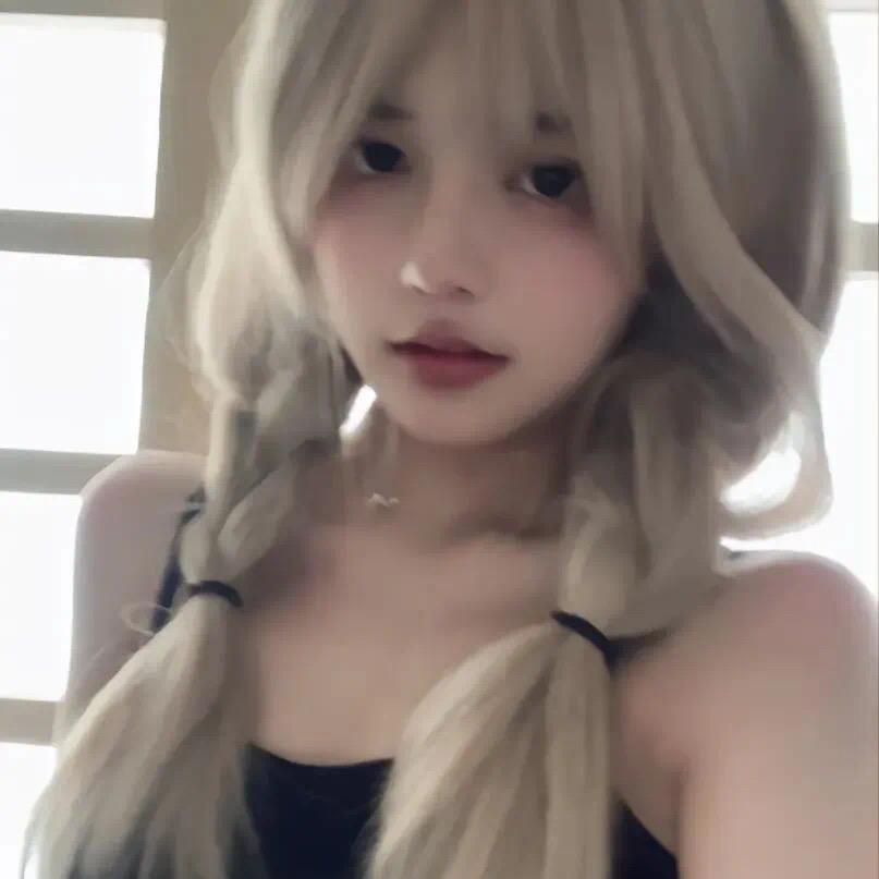 Y.J