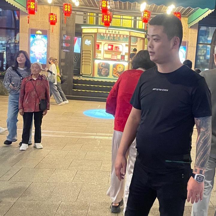 柬埔寨🇰🇭二康