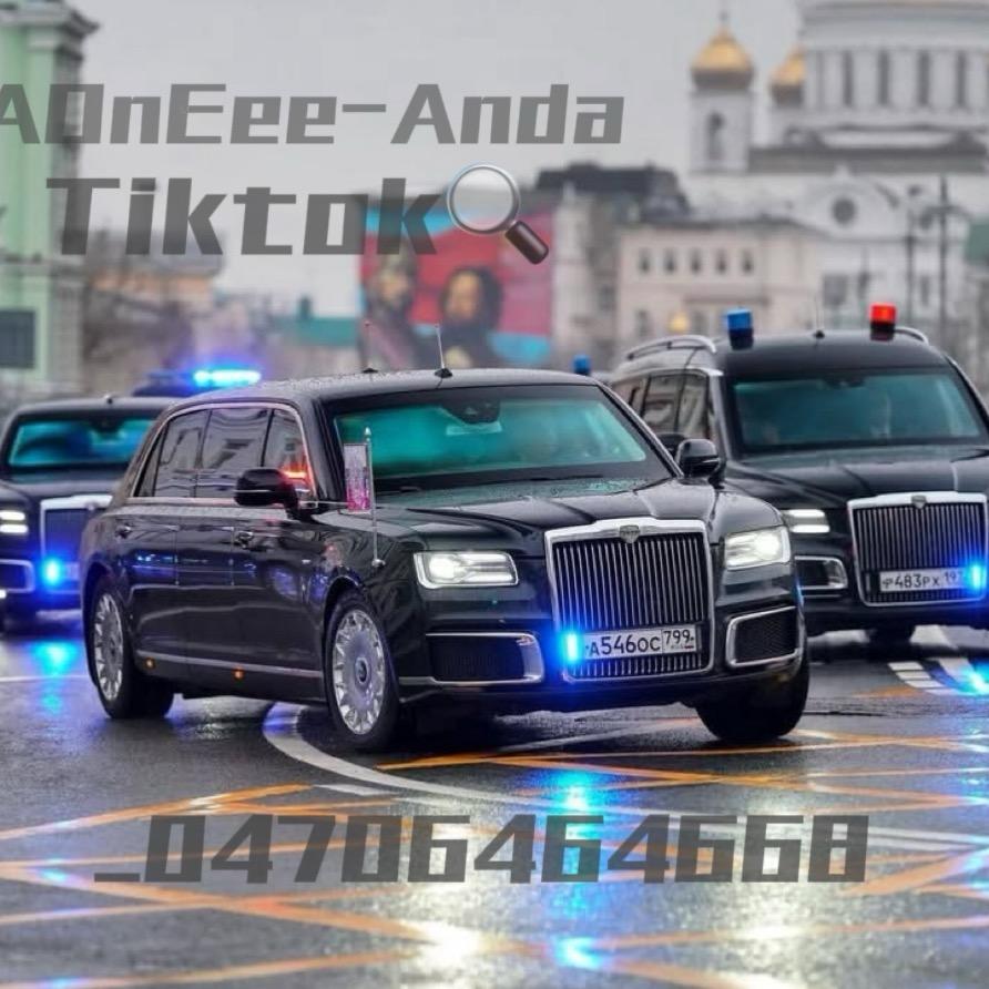 AOnEee-𝘼𝙣𝘿𝙖🚨