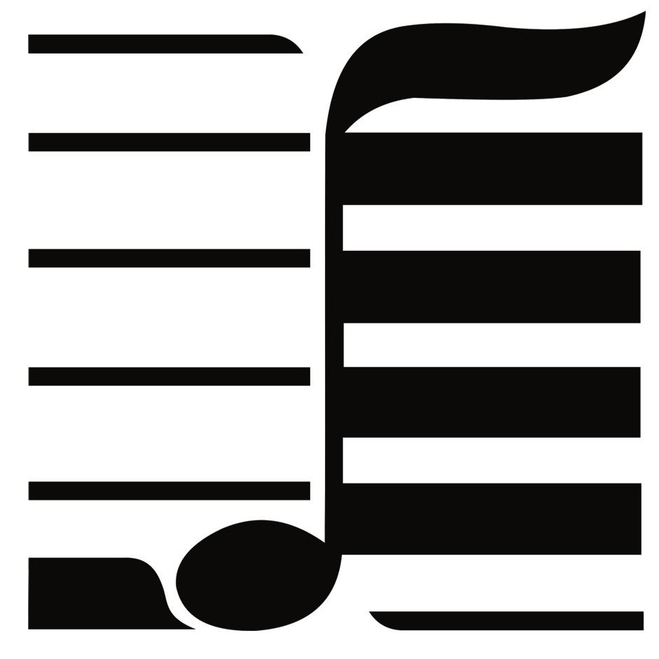 青岛韵声YUNSHENG