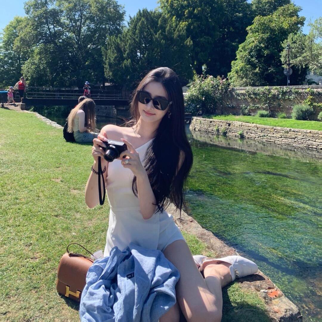 kk锦鲤🦋