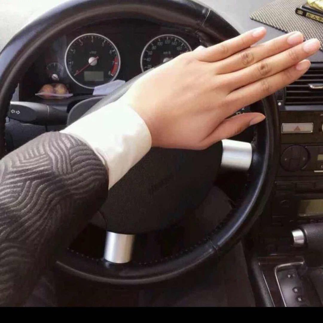 铜仁文山建材瓷砖批发总部