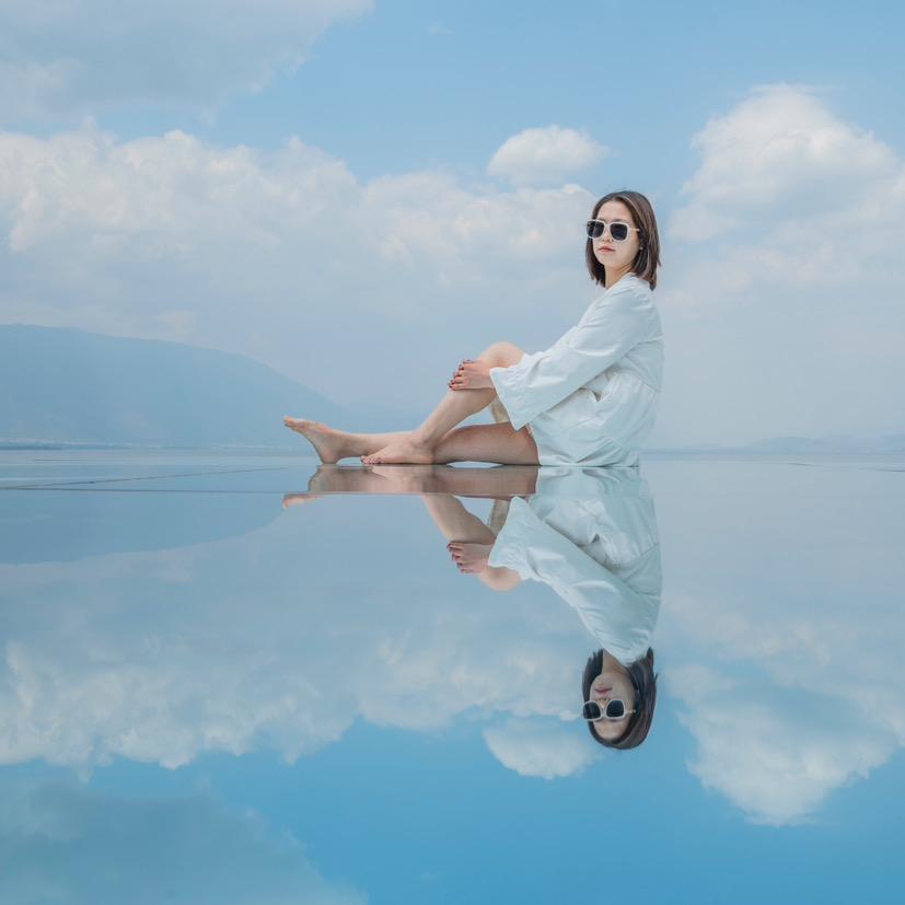 @长寿美邻汇香港黄金（克重店）