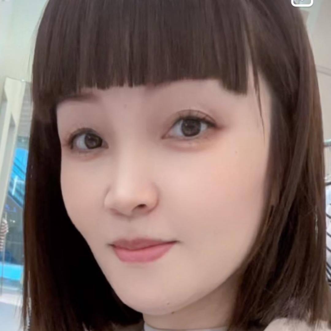 潘秋琼〈拒绝私聊〉
