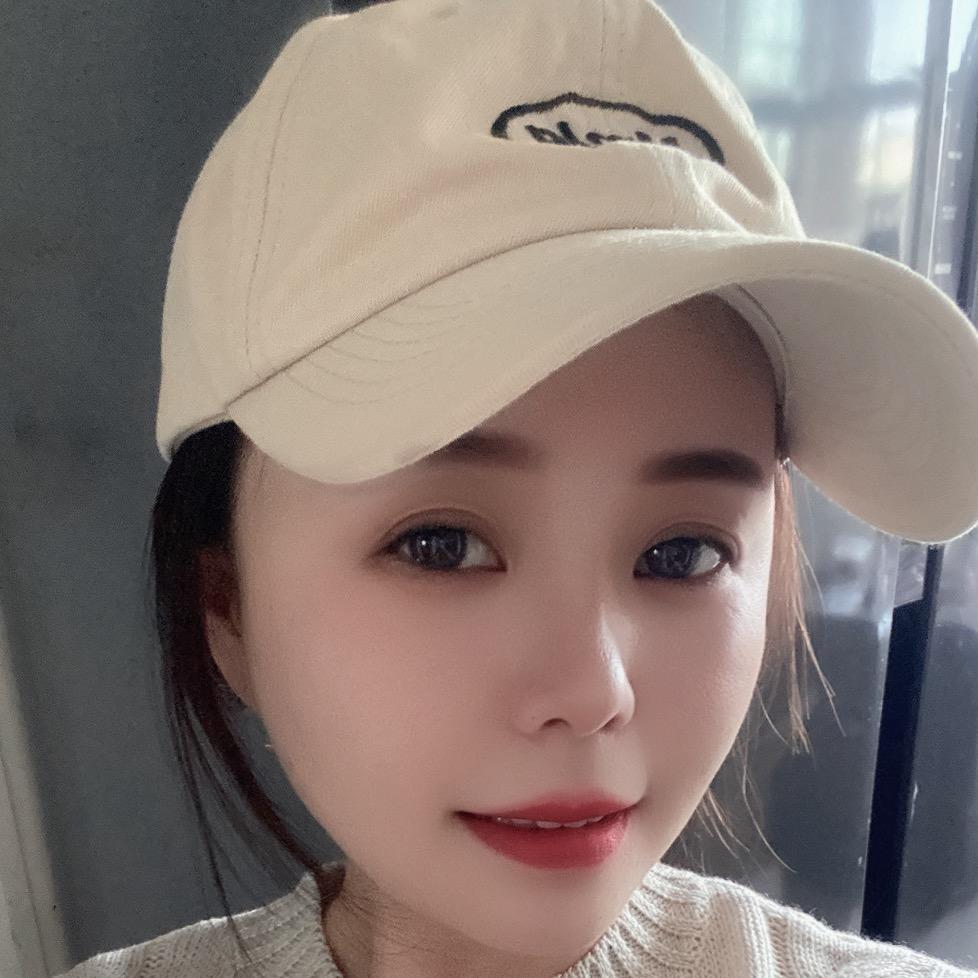 玲玲¥