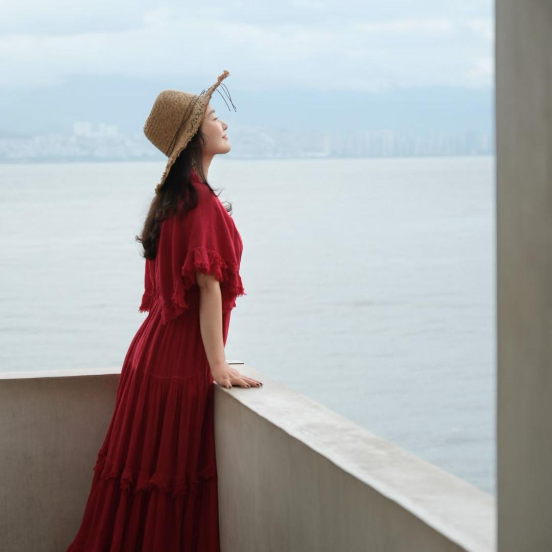 格利塞斯美容院-思慧💋