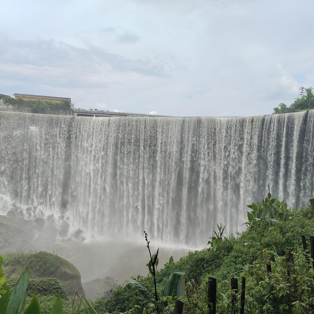家具家电营销赋能