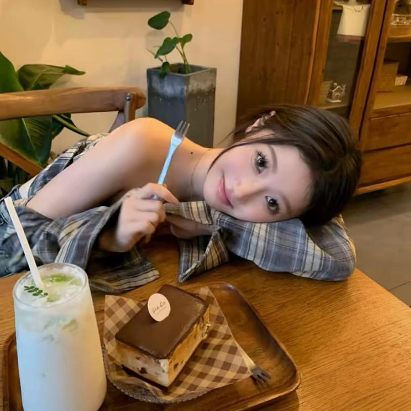 小怡