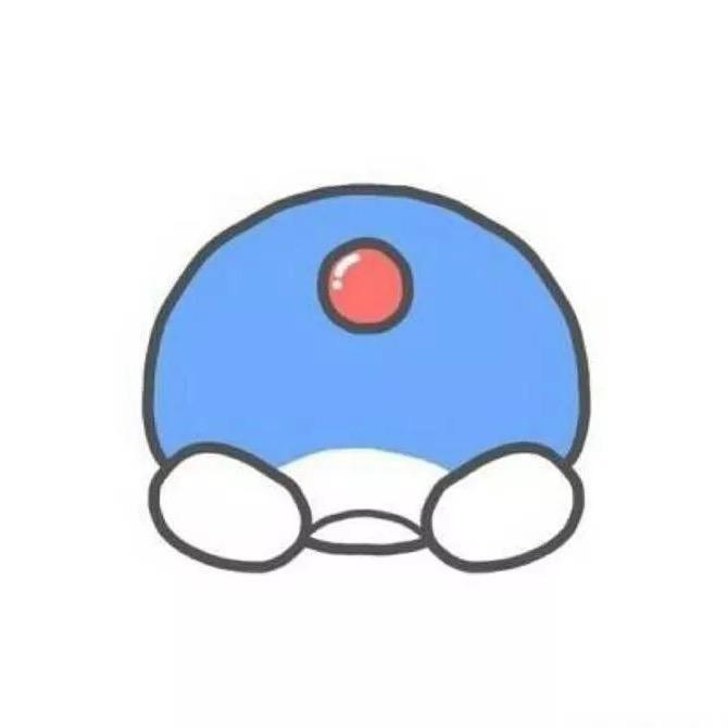 球球大作战凌晨