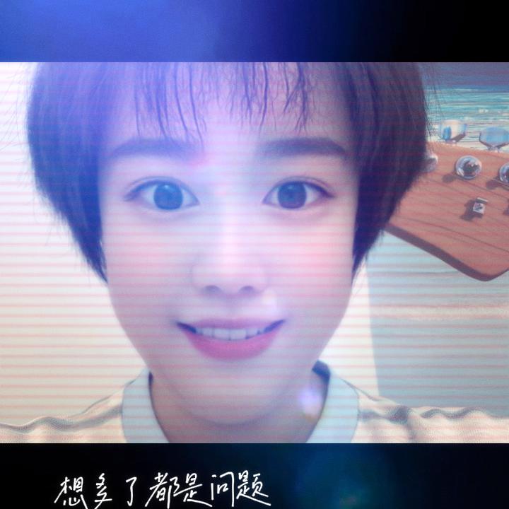 凯丽达手机店