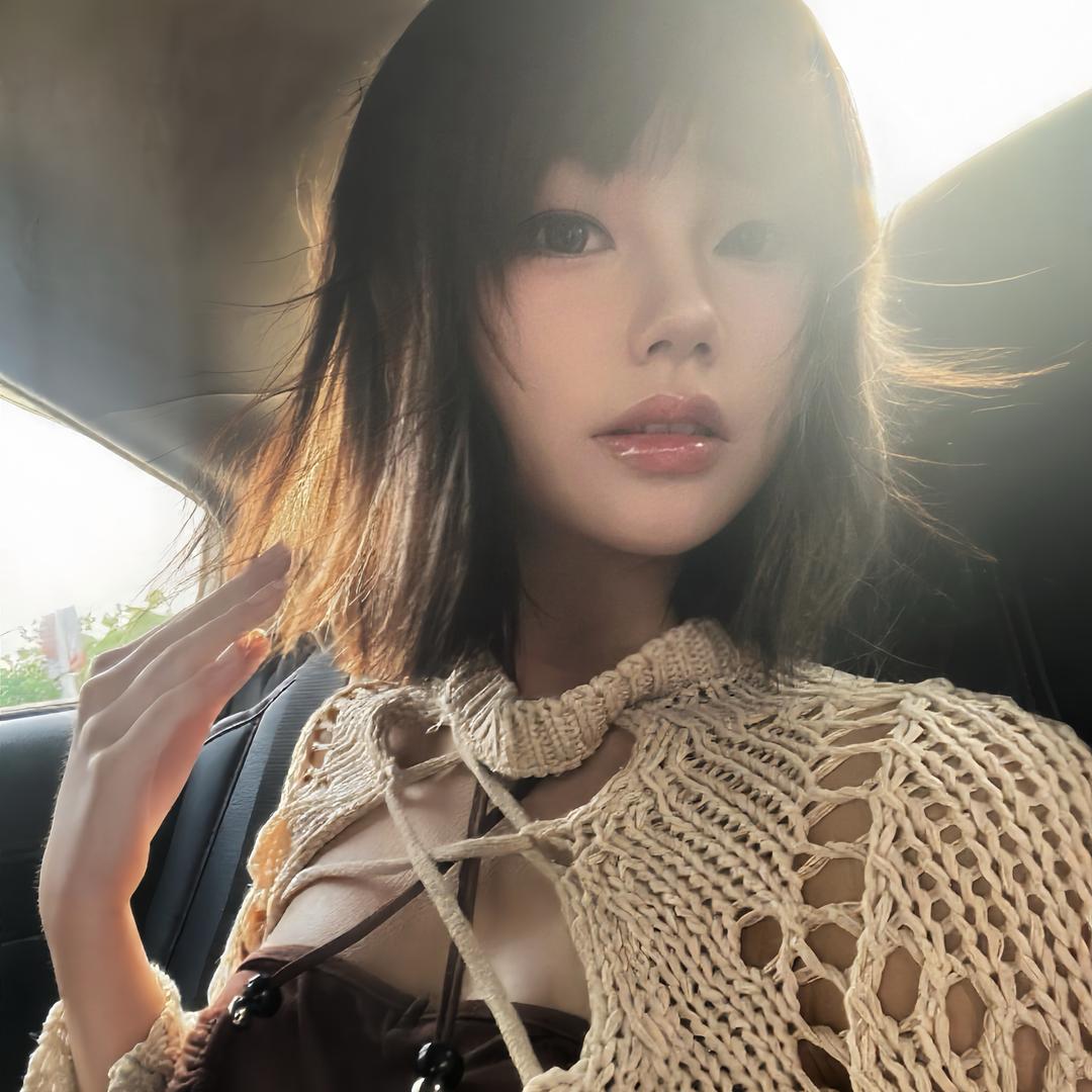 小芋圆