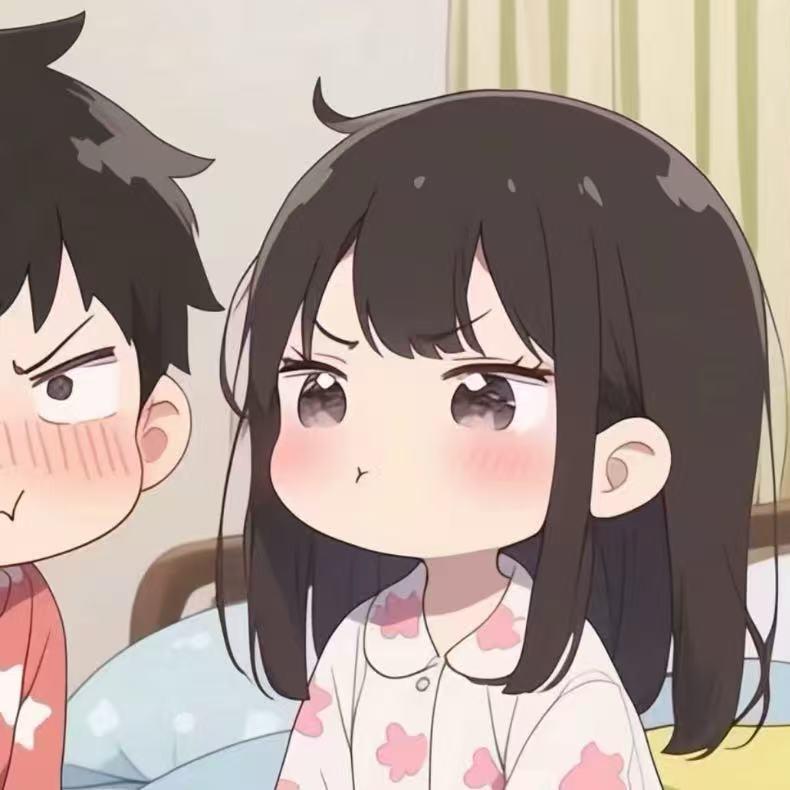 张琉悦.