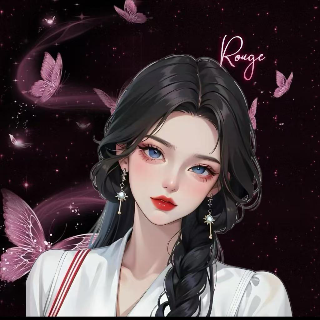 𝒴𝓏.东东liengna-