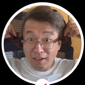 老王杂货铺