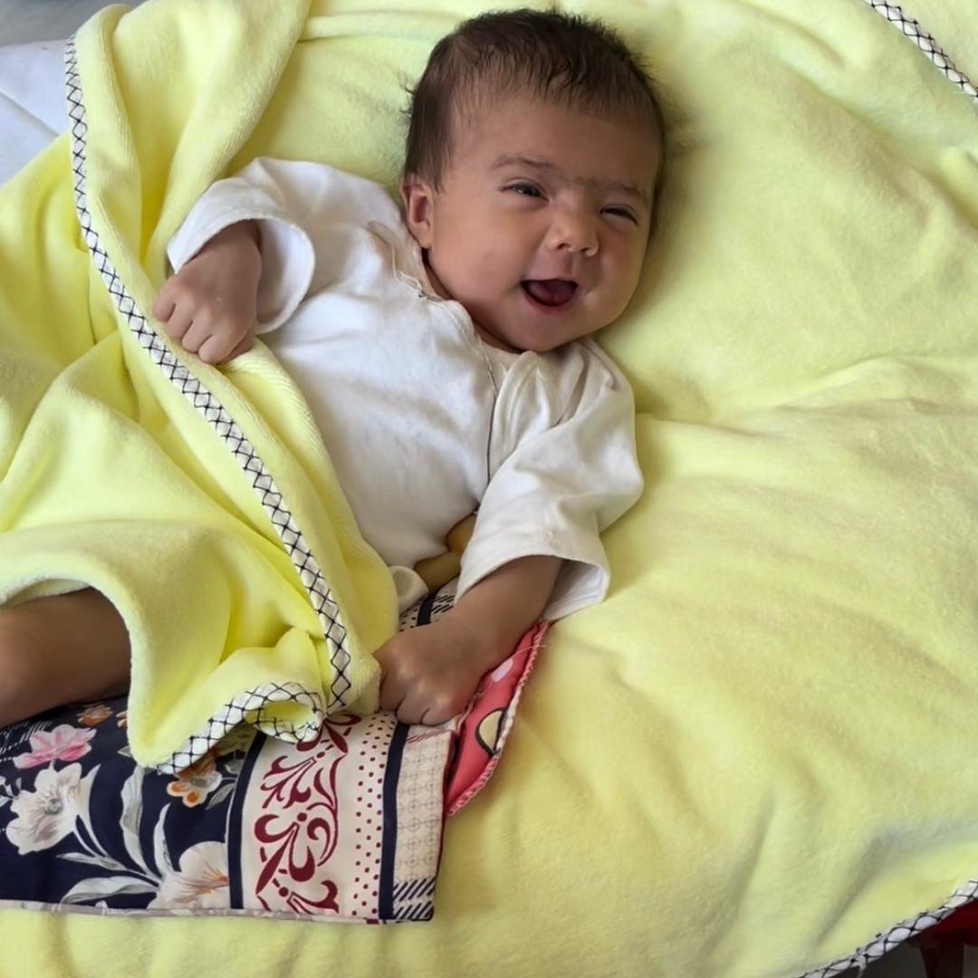 akida的妈咪🤱