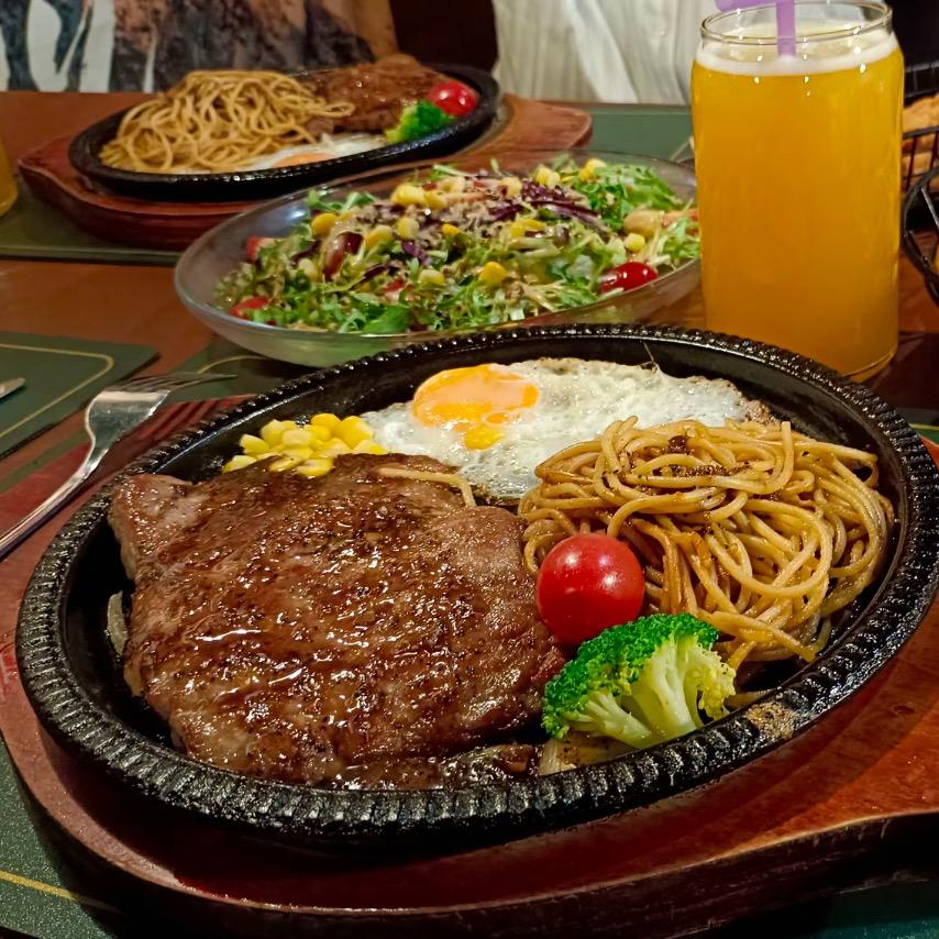 记忆咖啡_张记忆