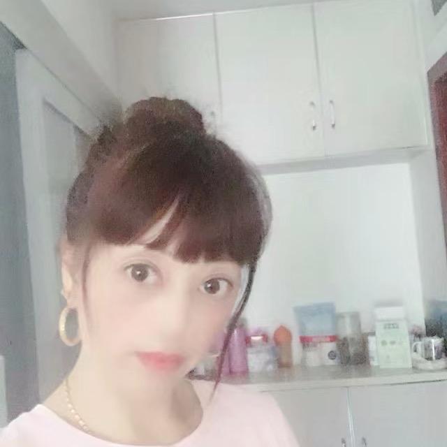 小李子