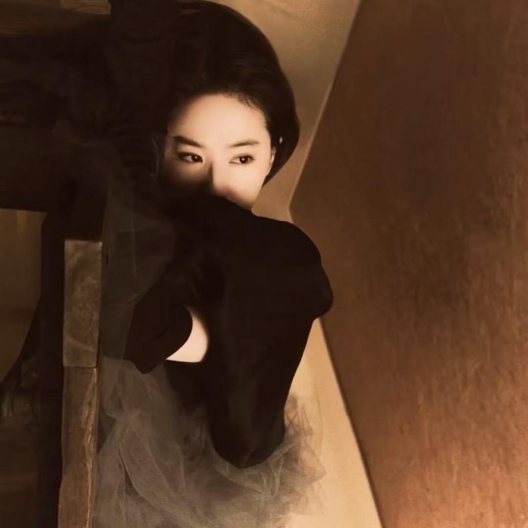 甜妹泡醋