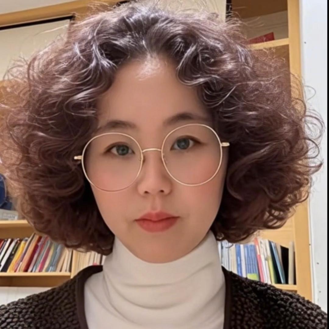 月半胖胖