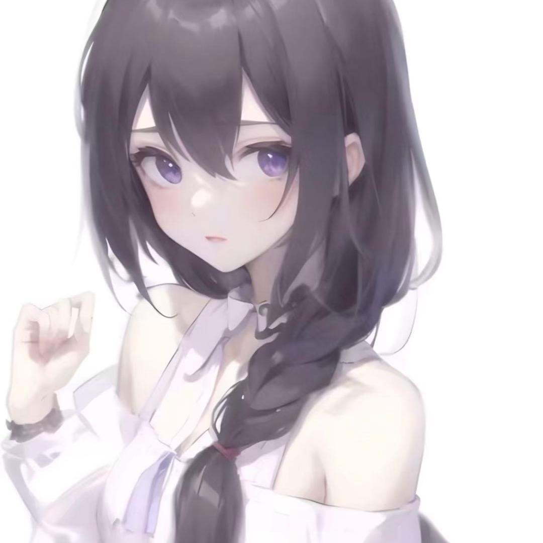 十二拆卡（欧气版）
