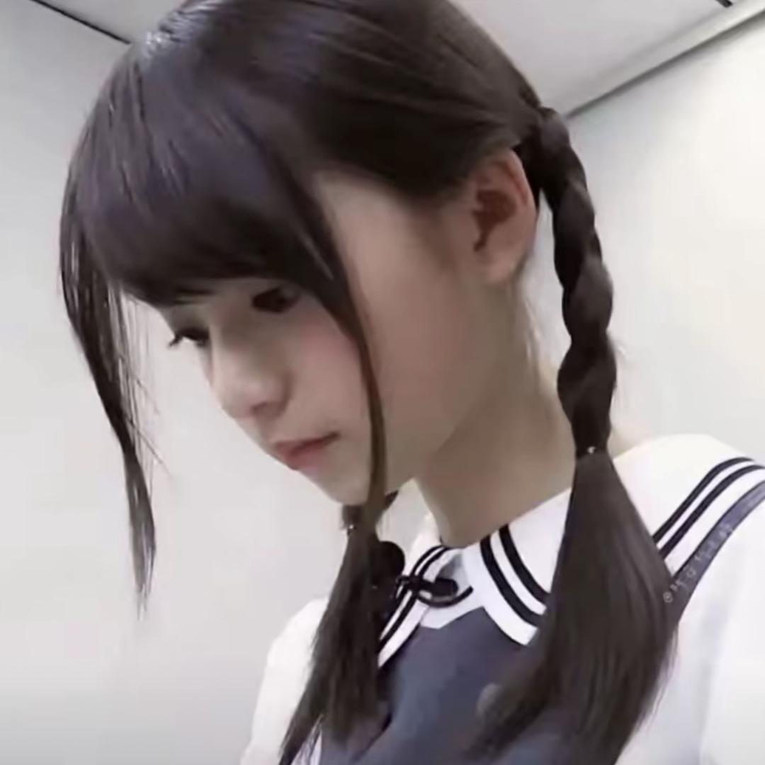 小树Ovo