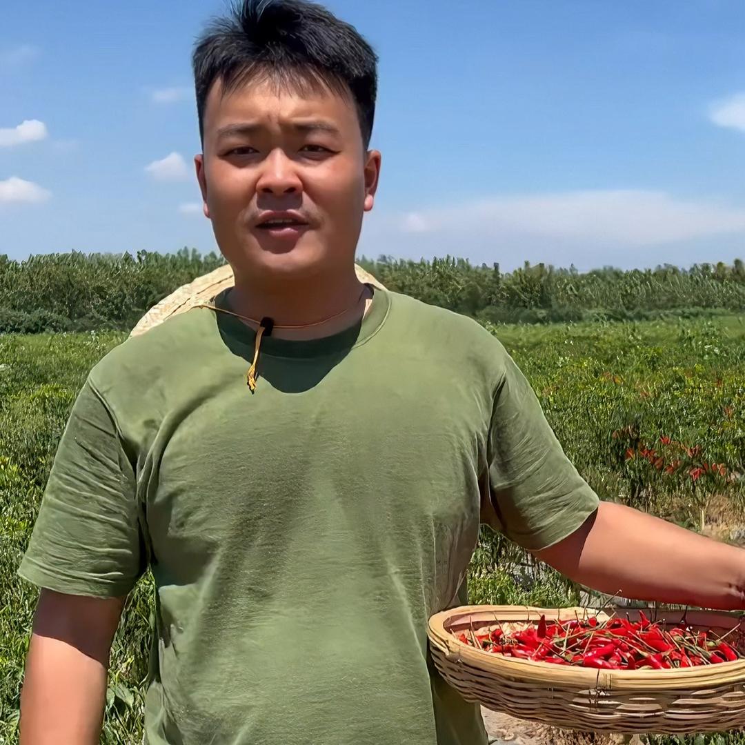 奋斗呀大硕