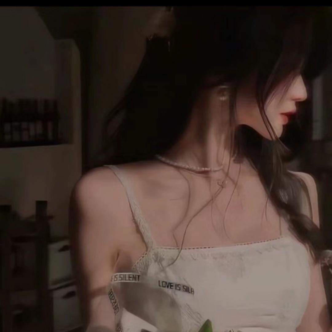 曦