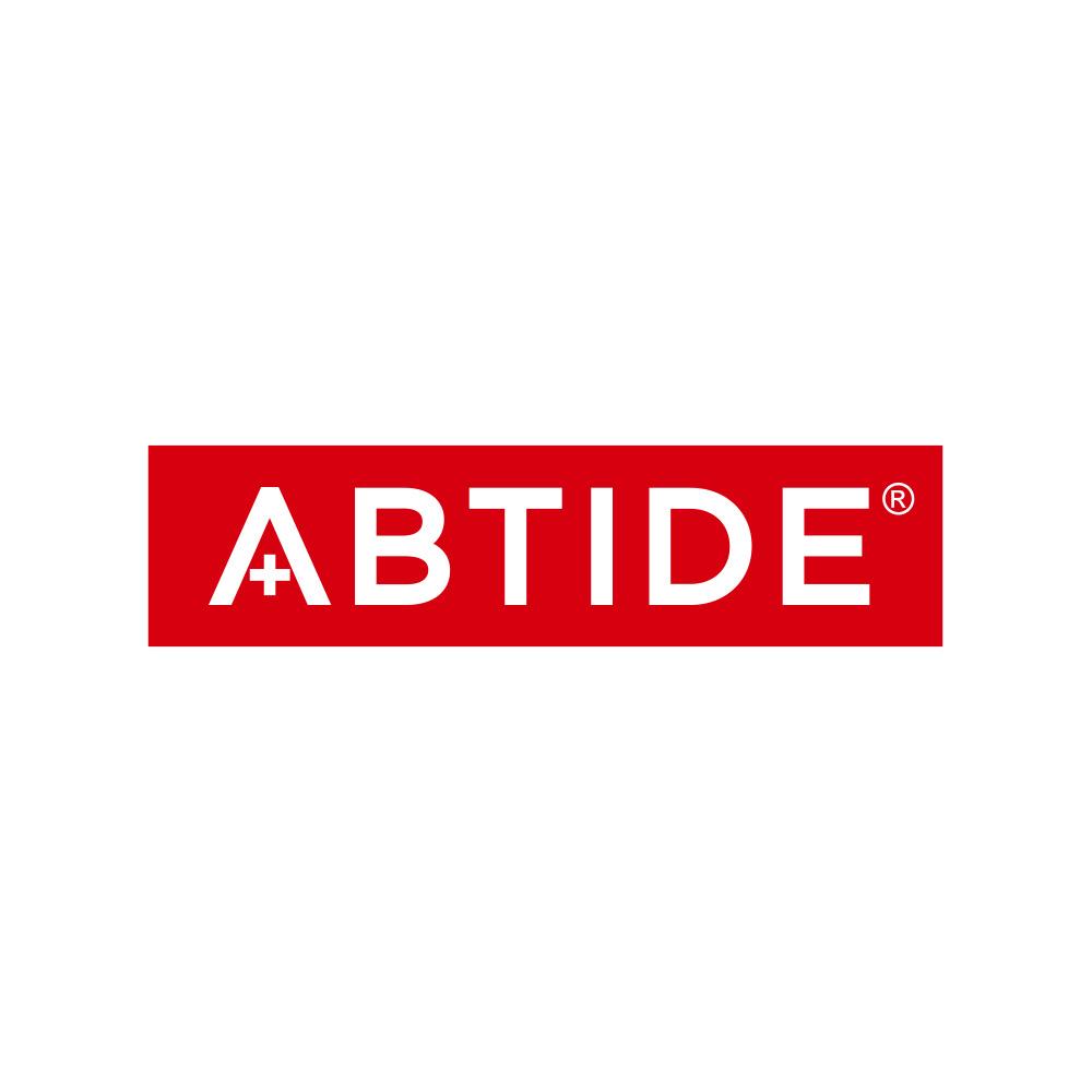 ABTIDE奇季营养膳食专卖店