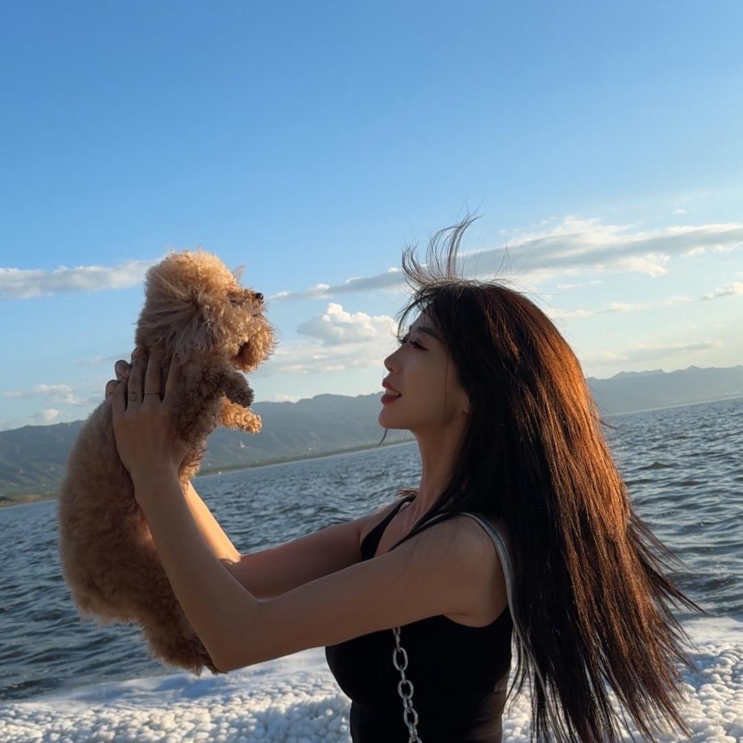 KiKi