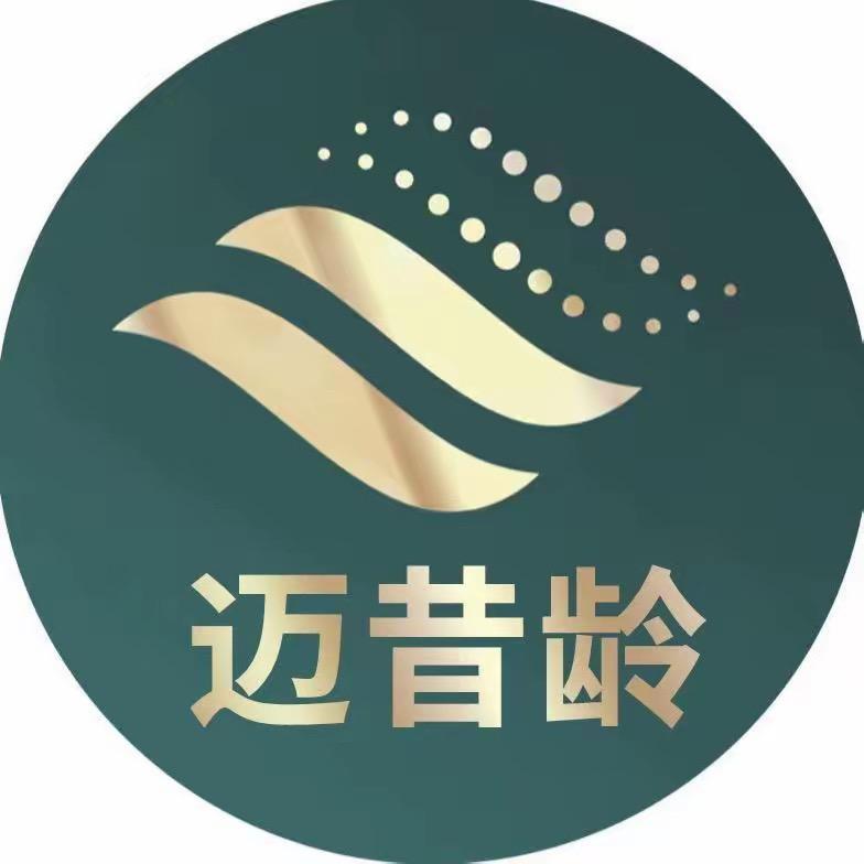 钟顾问讲课9