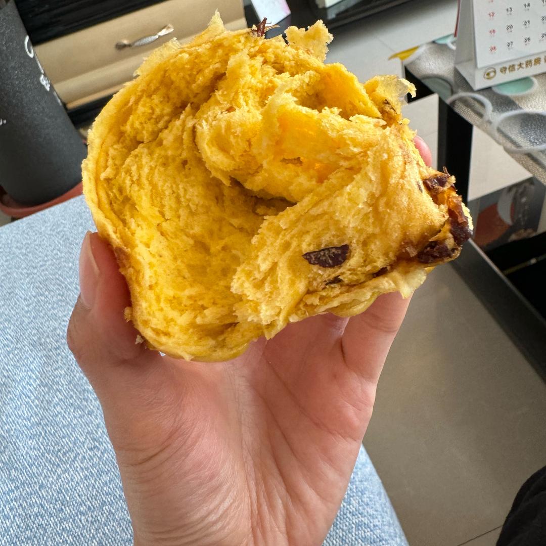 优享生活集