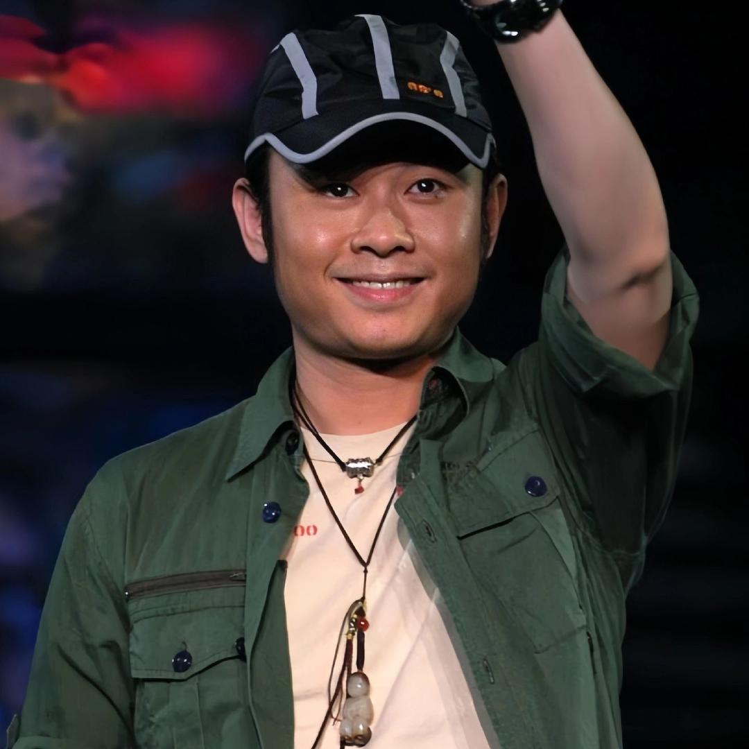 刀郎短剧汇🎵
