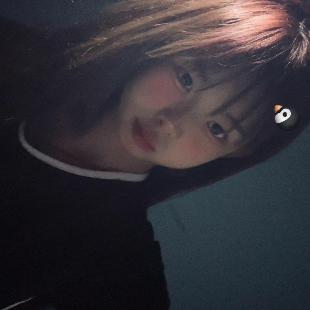 1  8