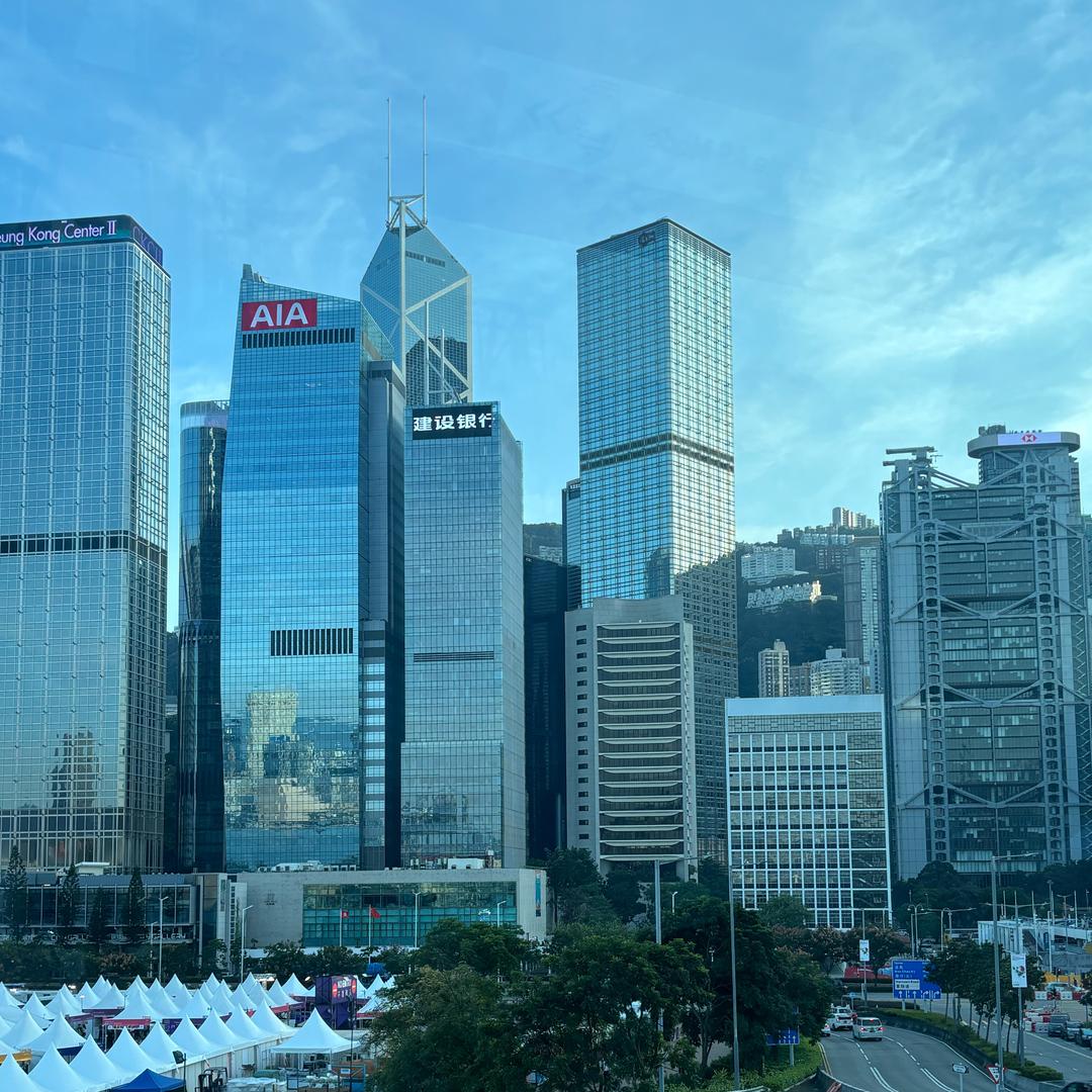 禹洛建筑，顾朗劳务