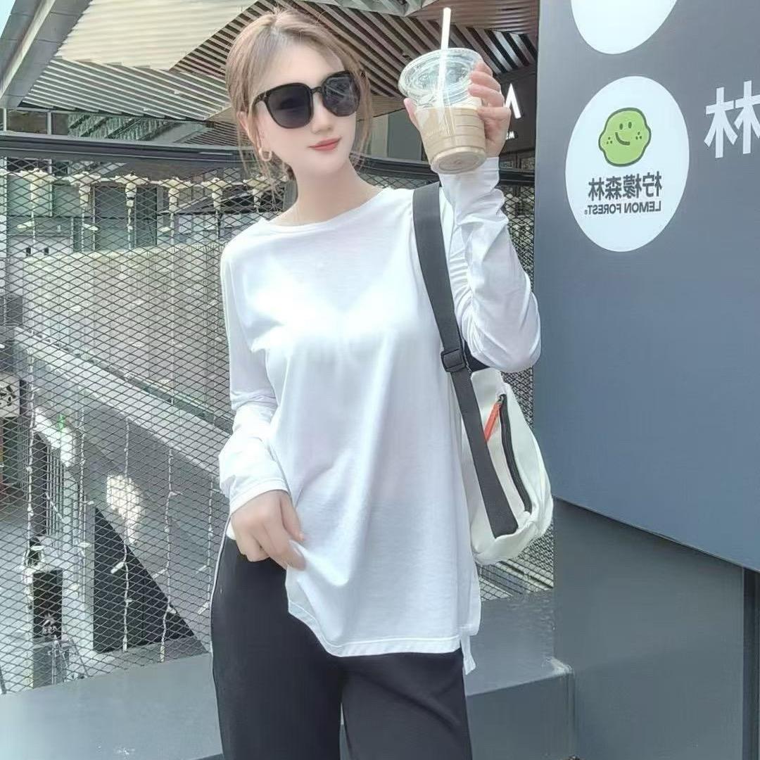 彬彬✨姐