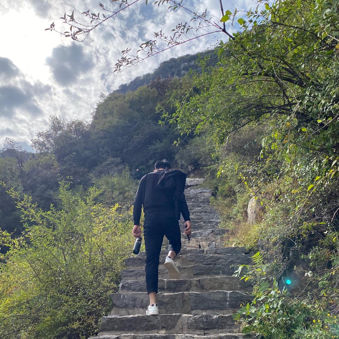 菏泽修车小涛 免拆治理烧机油空气减震维修