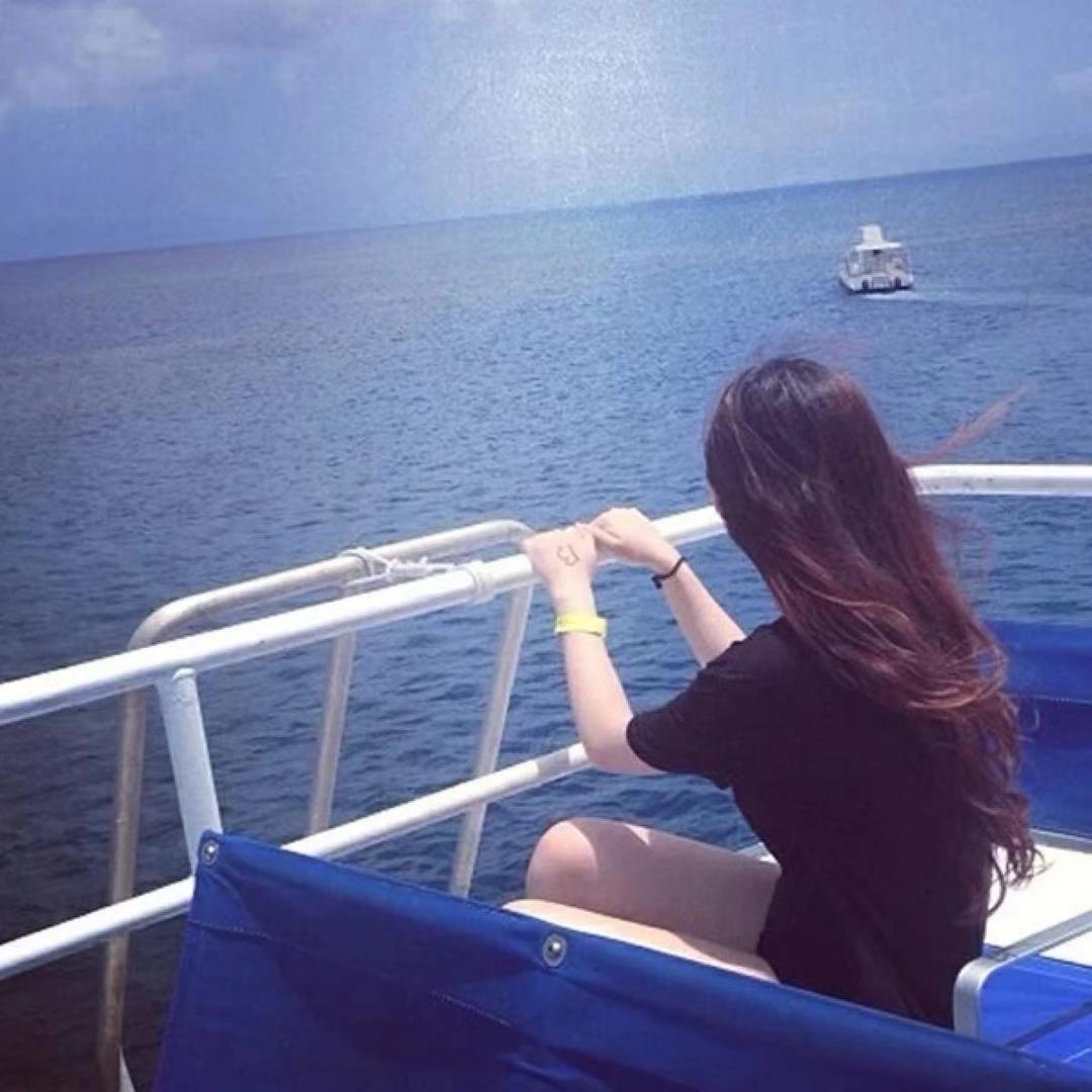 江苏白娘子🍀⁶⁰⁹