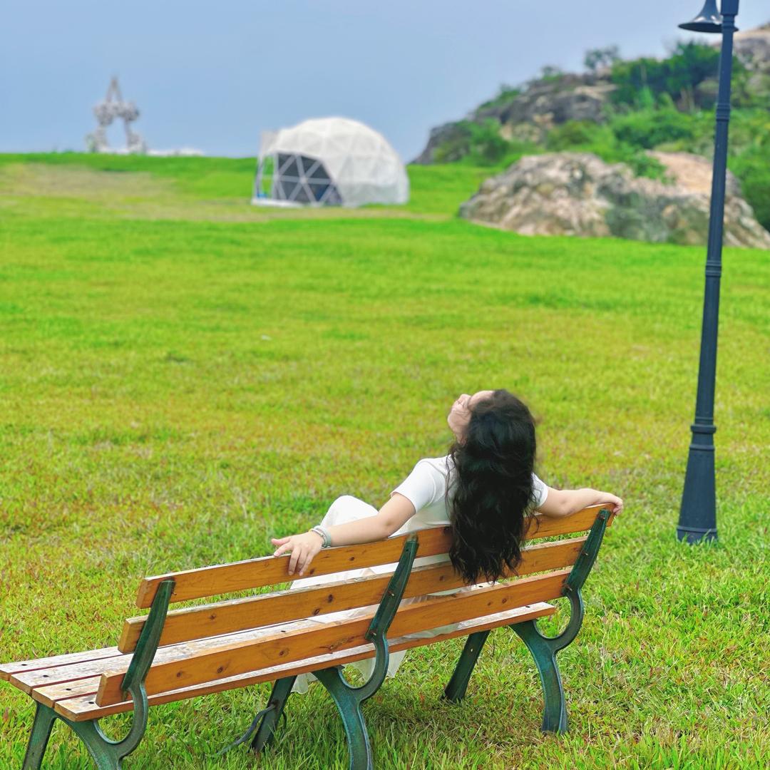 ๓°一只小松苏◕‿◕