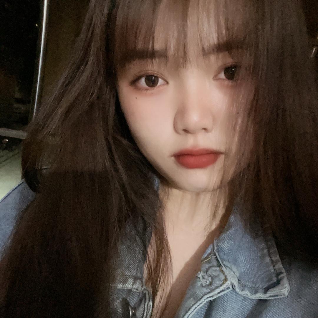 @英红九号~创华茶业.黄小姐