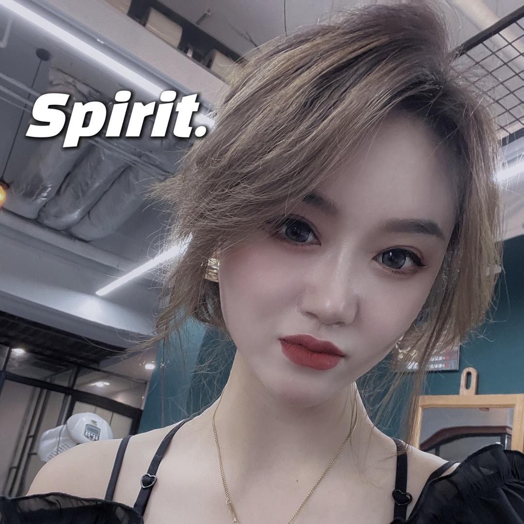 🎀 小苏苏💋💋