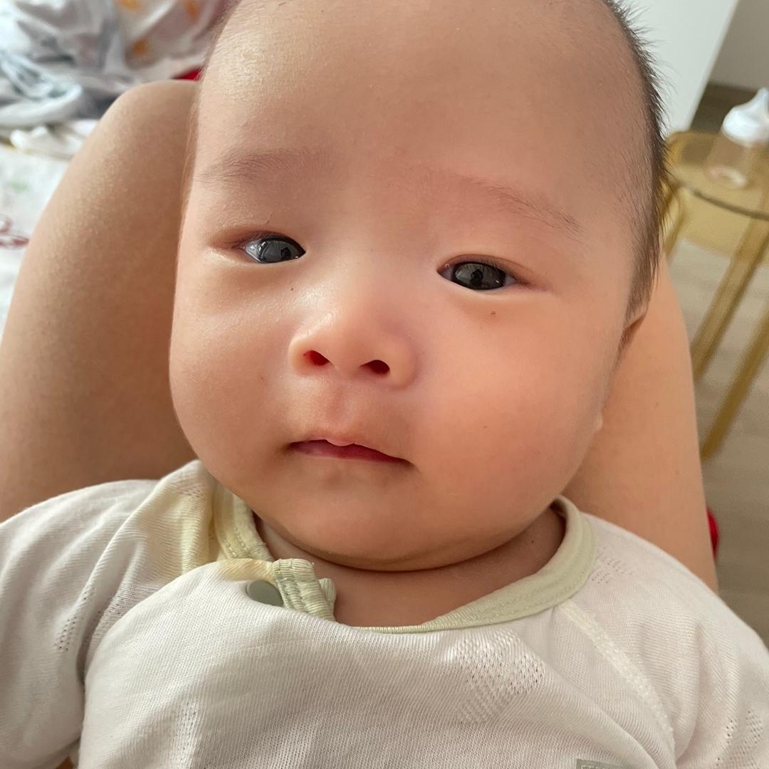 暮愫