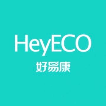 好易康官方旗舰店